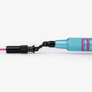 Insigne Crossover-Springseil und Kabel kaufen -  PicSil Springseile  - Fitness Onlineshop