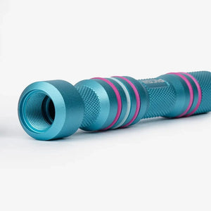 Insigne Crossover-Springseil und Kabel kaufen -  PicSil Springseile  - Fitness Onlineshop