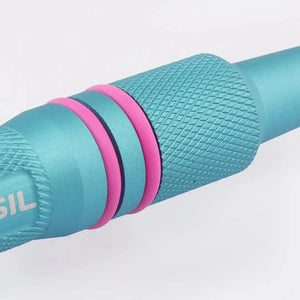 Insigne Crossover-Springseil und Kabel kaufen -  PicSil Springseile  - Fitness Onlineshop