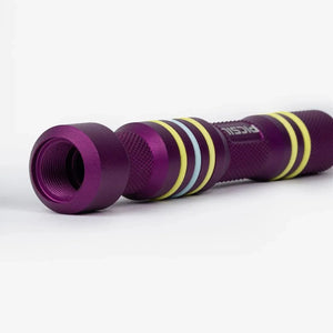 Insigne Crossover-Springseil und Kabel kaufen -  PicSil Springseile  - Fitness Onlineshop
