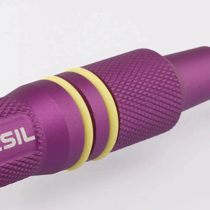 Insigne Crossover-Springseil und Kabel kaufen -  PicSil Springseile  - Fitness Onlineshop