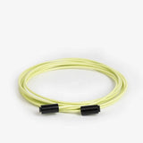 Buy Insigne crossover jump rope and cable - PicSil jump ropes - Fitness online shop