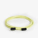 Insigne Crossover-Springseil und Kabel kaufen -  PicSil Springseile  - Fitness Onlineshop