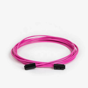 Insigne Crossover-Springseil und Kabel kaufen -  PicSil Springseile  - Fitness Onlineshop