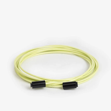 Buy Insigne crossover jump rope and cable - PicSil jump ropes - Fitness online shop