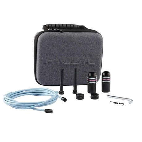 Buy Insigne Weight Set Blue - PicSil Jump Rope Accessories - Fitness Online Shop