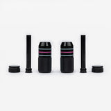 Buy Insigne weight set -  PicSil jump rope accessories  - Online fitness store