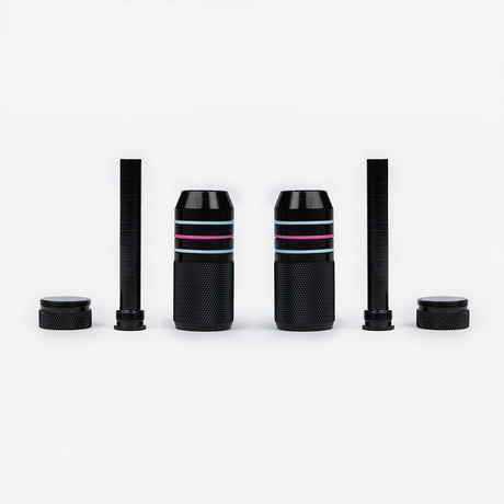 Buy Insigne weight set -  PicSil jump rope accessories  - Online fitness store