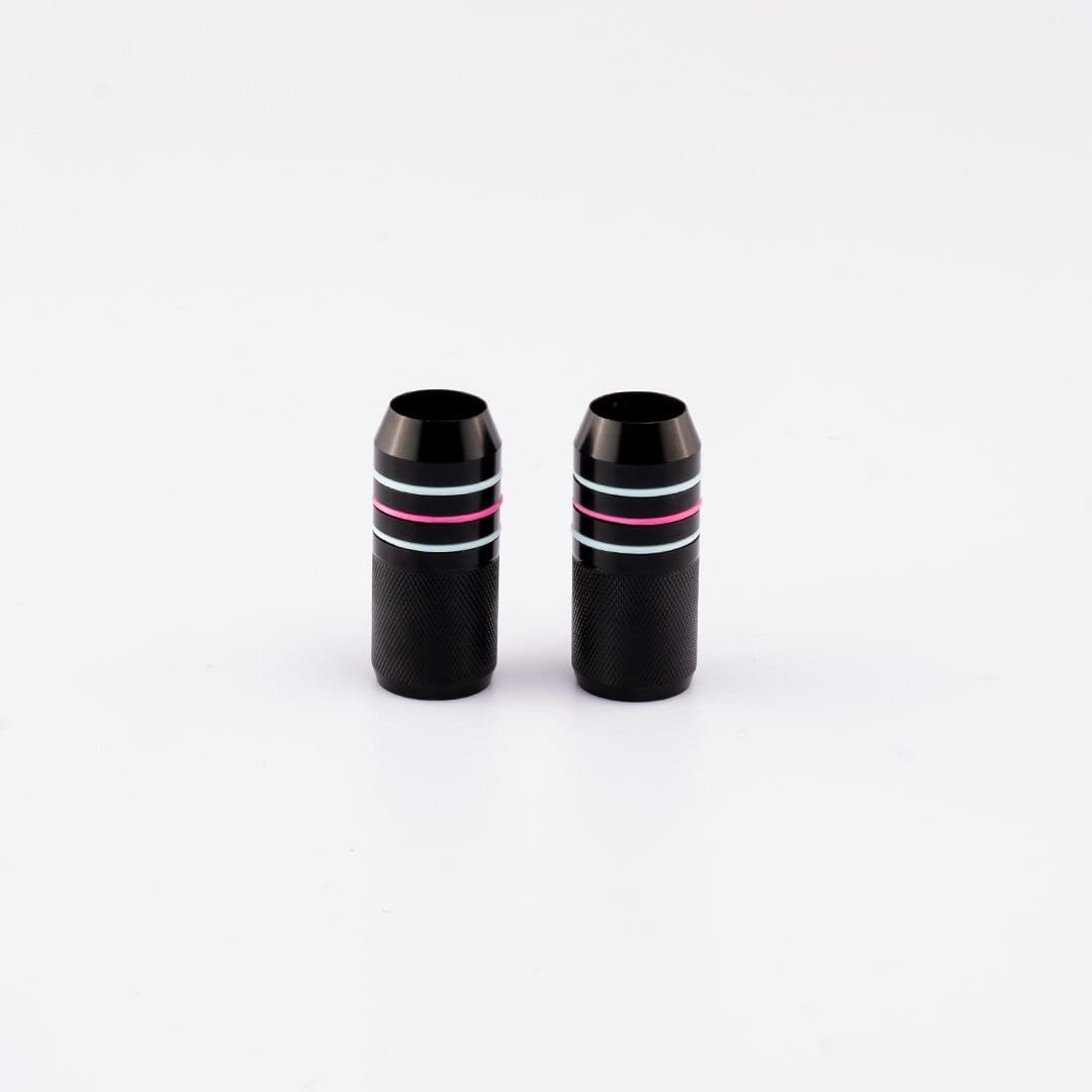 Buy Insigne weight set -  PicSil jump rope accessories  - Online fitness store