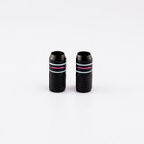 Buy Insigne weight set -  PicSil jump rope accessories  - Online fitness store