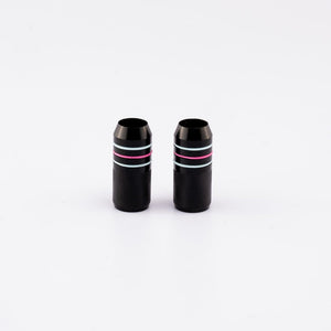 Insigne Gewichte-Set kaufen -  PicSil Springseilzubehör  - Fitness Onlineshop