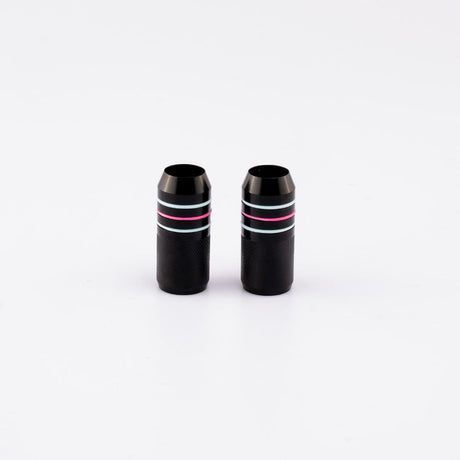 Buy Insigne weight set -  PicSil jump rope accessories  - Online fitness store