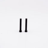 Buy Insigne weight set -  PicSil jump rope accessories  - Online fitness store