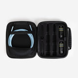 Buy Insigne weight set -  PicSil jump rope accessories  - Online fitness store