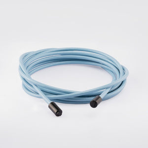 Insigne Gewichte-Set kaufen -  PicSil Springseilzubehör  - Fitness Onlineshop