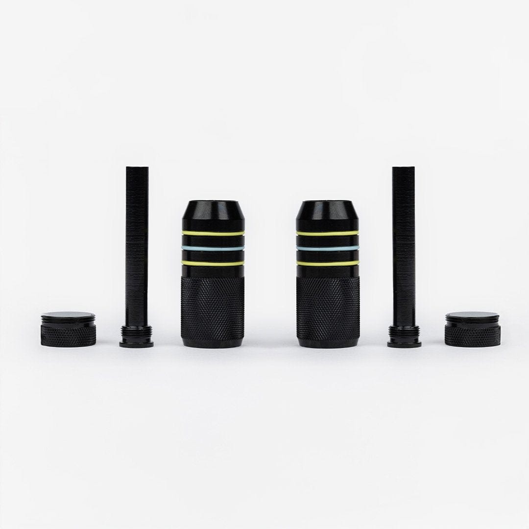 Buy Insigne weight set -  PicSil jump rope accessories  - Online fitness store