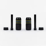 Buy Insigne weight set -  PicSil jump rope accessories  - Online fitness store