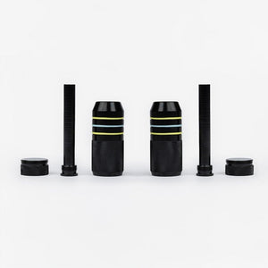 Insigne Gewichte-Set kaufen -  PicSil Springseilzubehör  - Fitness Onlineshop
