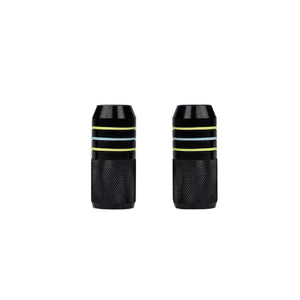 Insigne Gewichte-Set kaufen -  PicSil Springseilzubehör  - Fitness Onlineshop