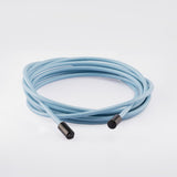 Buy Insigne weight set -  PicSil jump rope accessories  - Online fitness store