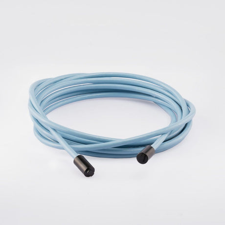 Buy Insigne weight set -  PicSil jump rope accessories  - Online fitness store