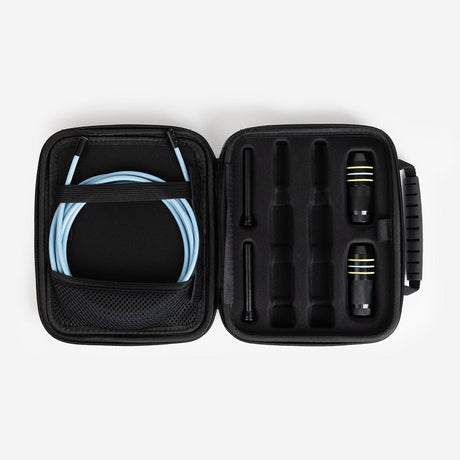 Buy Insigne weight set -  PicSil jump rope accessories  - Online fitness store