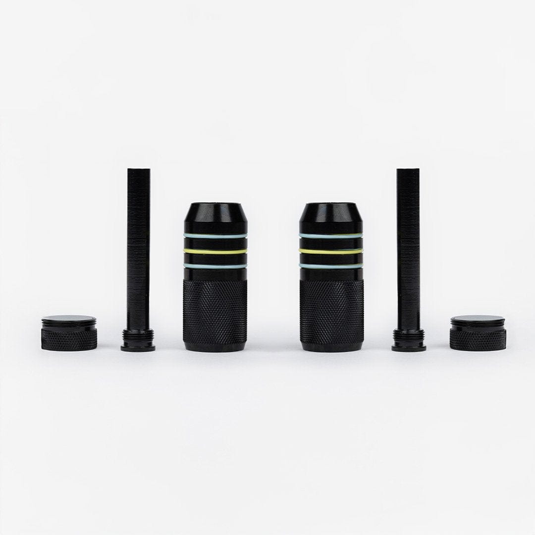 Buy Insigne weight set -  PicSil jump rope accessories  - Online fitness store