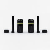 Buy Insigne weight set -  PicSil jump rope accessories  - Online fitness store