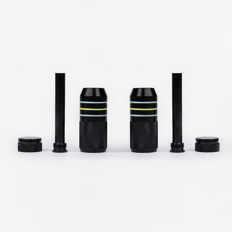 Buy Insigne weight set -  PicSil jump rope accessories  - Online fitness store