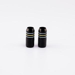 Insigne Gewichte-Set kaufen -  PicSil Springseilzubehör  - Fitness Onlineshop
