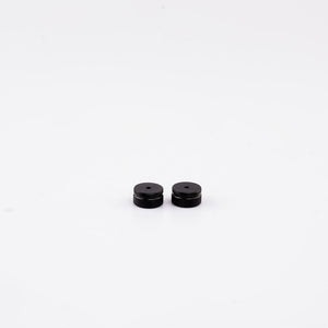 Insigne Gewichte-Set kaufen -  PicSil Springseilzubehör  - Fitness Onlineshop