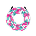 Kabel für Insigne Crossover-Springseil Blau kaufen -  PicSil Kabel für Springseile  - Fitness Onlineshop