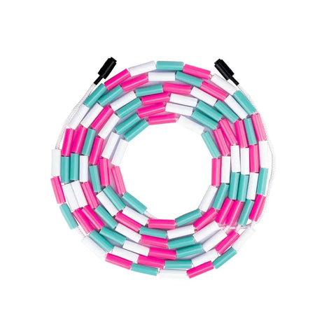 Buy Insigne Crossover Jump Rope Blue Cable -  PicSil Jump Rope Cables  - Online Fitness Shop