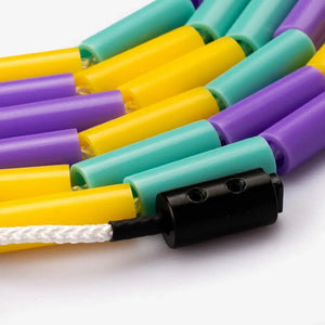 Kabel für Insigne Crossover-Springseil kaufen -  PicSil Kabel für Springseile  - Fitness Onlineshop
