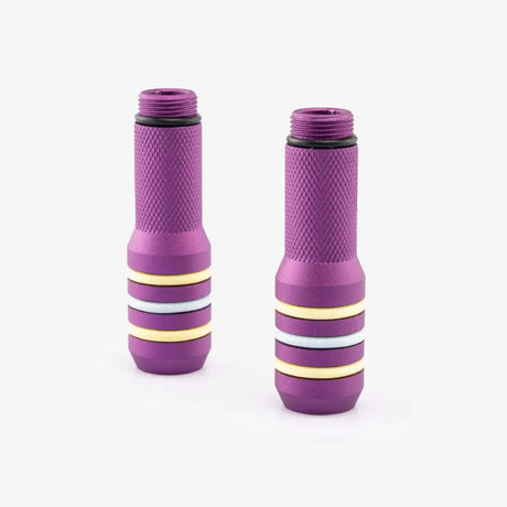 Buy cable for Insigne crossover jump rope -  PicSil cable for jump ropes  - Fitness online shop