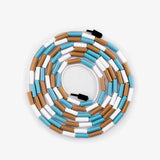 Kabel für Insigne Crossover-Springseil kaufen -  PicSil Kabel für Springseile  - Fitness Onlineshop