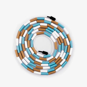 Kabel für Insigne Crossover-Springseil kaufen -  PicSil Kabel für Springseile  - Fitness Onlineshop