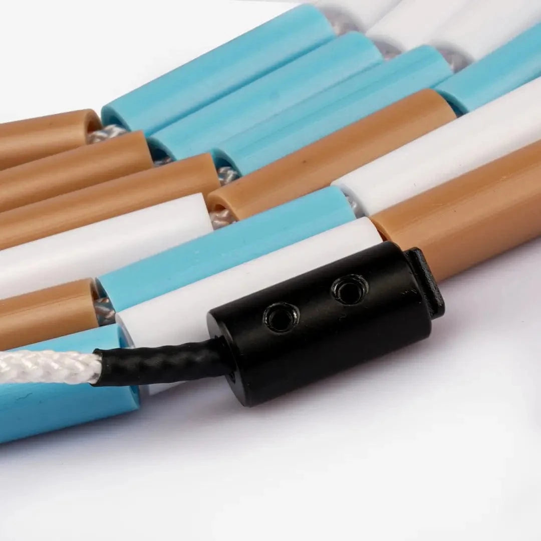 Kabel für Insigne Crossover-Springseil kaufen -  PicSil Kabel für Springseile  - Fitness Onlineshop