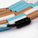 Kabel für Insigne Crossover-Springseil kaufen -  PicSil Kabel für Springseile  - Fitness Onlineshop