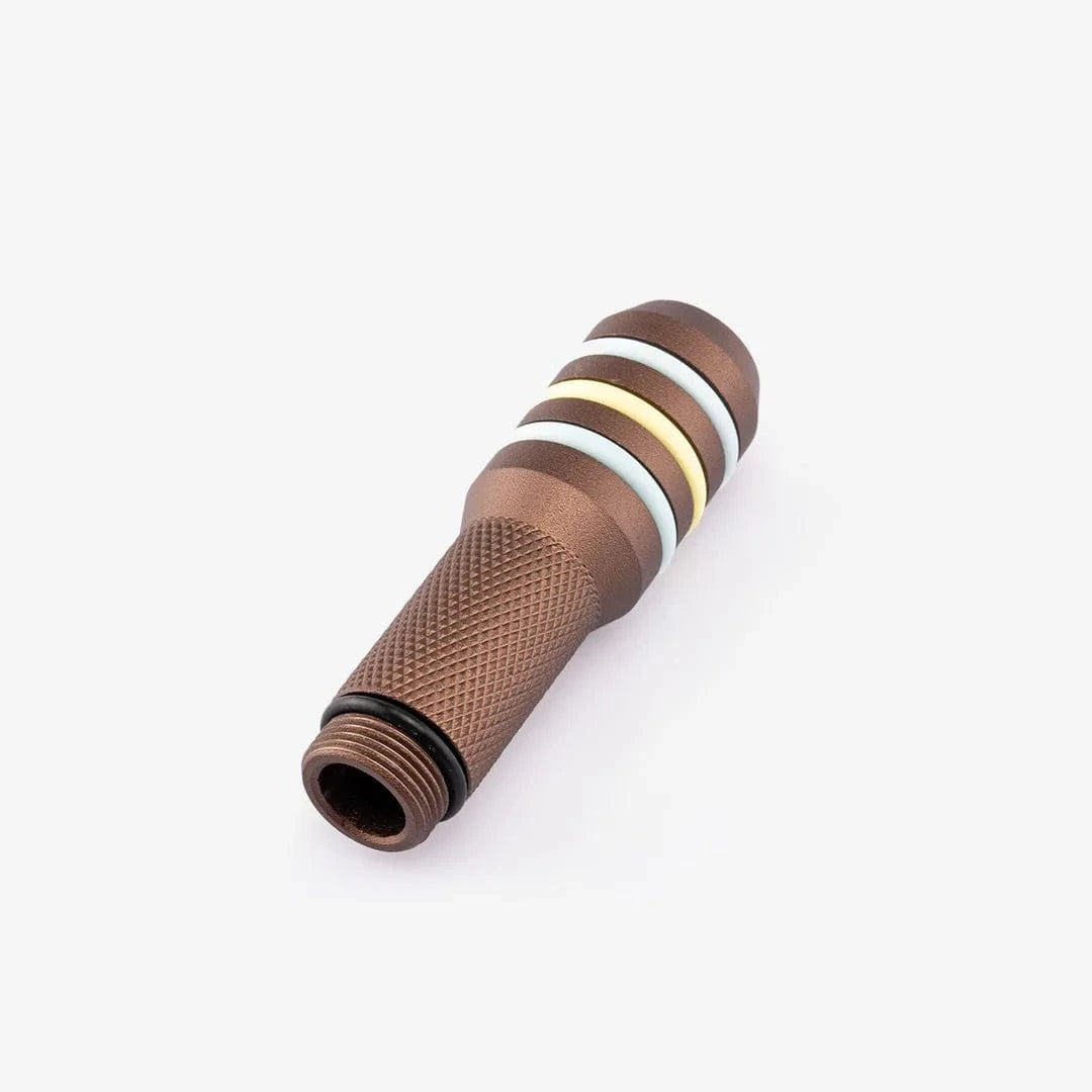 Kabel für Insigne Crossover-Springseil kaufen -  PicSil Kabel für Springseile  - Fitness Onlineshop