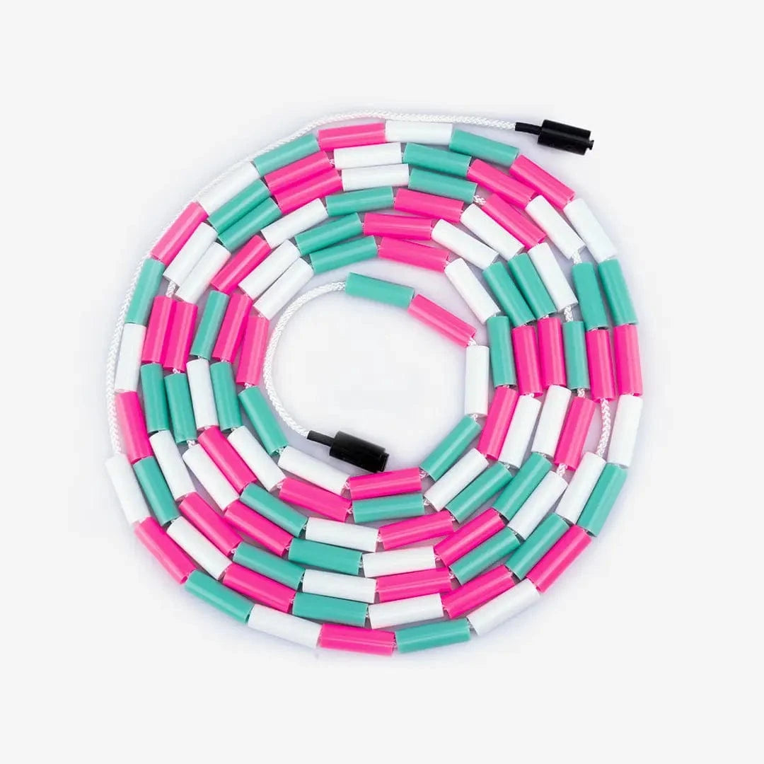 Kabel für Insigne Crossover-Springseil kaufen -  PicSil Kabel für Springseile  - Fitness Onlineshop