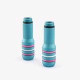 Kabel für Insigne Crossover-Springseil kaufen -  PicSil Kabel für Springseile  - Fitness Onlineshop