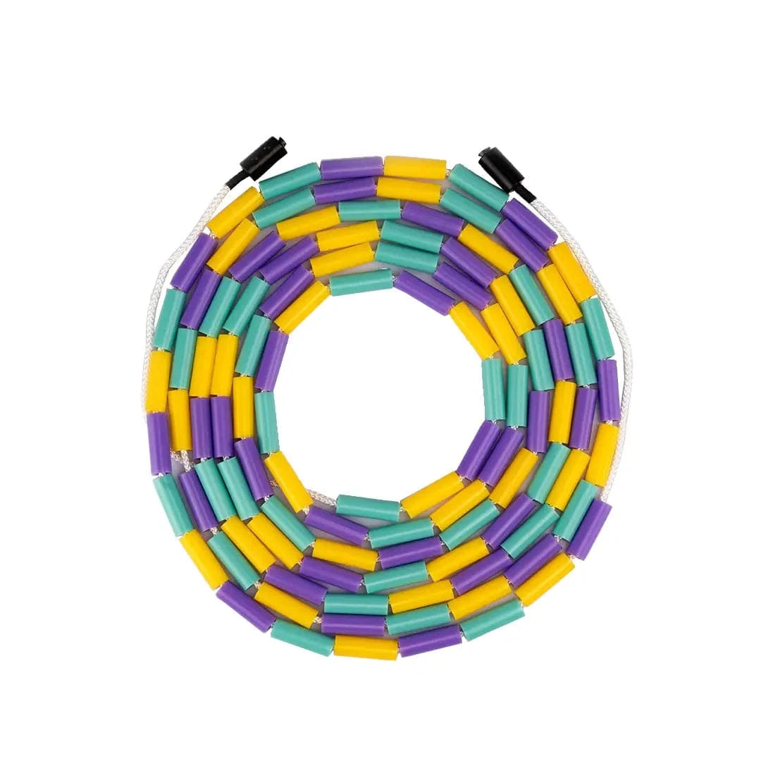 Kabel für Insigne Crossover-Springseil Violett kaufen -  PicSil Kabel für Springseile  - Fitness Onlineshop