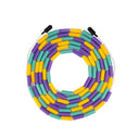 Kabel für Insigne Crossover-Springseil Violett kaufen -  PicSil Kabel für Springseile  - Fitness Onlineshop