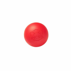 PicSil Lacrosse Massageball kaufen bei HighPowered.ch