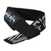 PicSil Lifting Straps (Zughilfen) Schwarz kaufen bei HighPowered.ch