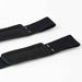 PicSil Lifting Straps (Zughilfen) Schwarz kaufen bei HighPowered.ch