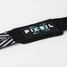 PicSil Lifting Straps (Zughilfen) Schwarz kaufen bei HighPowered.ch