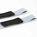 PicSil Lifting Straps (Zughilfen) Grau kaufen bei HighPowered.ch