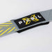 PicSil Lifting Straps (Zughilfen) Grau kaufen bei HighPowered.ch